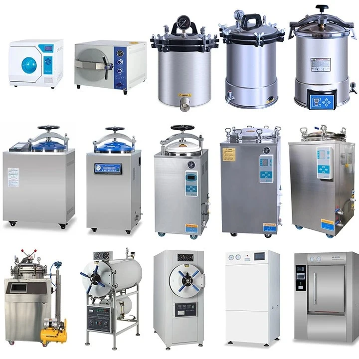 benchtop autoclave sterilizer related products benchtop autoclave sterilizer related products